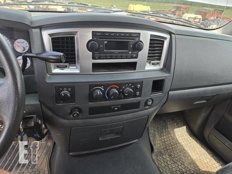 2008-dodge-ram-1500-image-18
