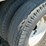 #2203-•-1996-g-s-specialty-dump-trailer*-image-32