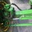 2002-john-deere-6850-image-24