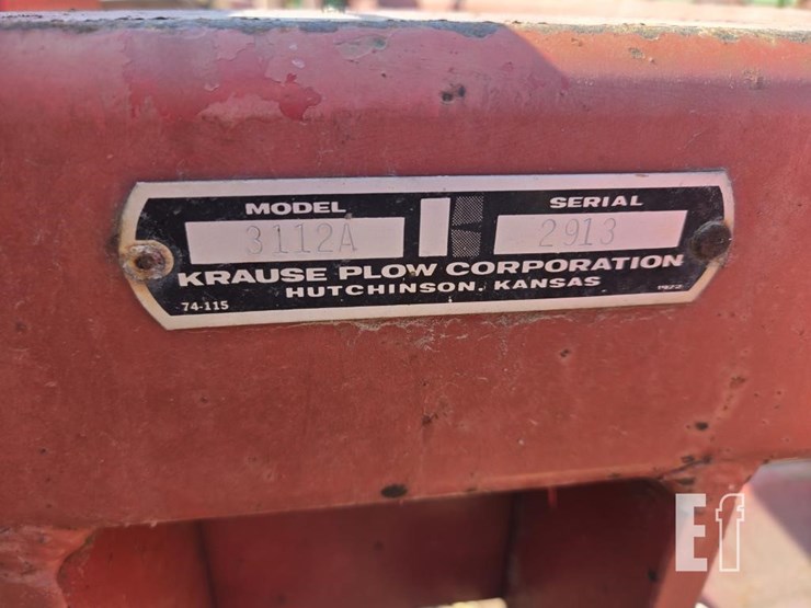 krause-3112a-image-4