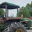 john-deere-4040-image-15