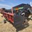 case-ih-1020-image-9