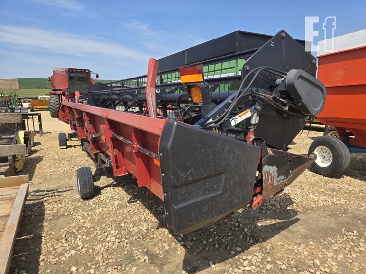 case-ih-1020-image-9