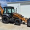 farm-equipment-auction---truck-1-image-4