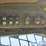 2011-caterpillar-279c-image-29