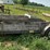 #253-•-big-tex-60ch-trailer*-image-1