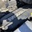2020-peterbilt-567-image-22