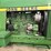 john-deere-4050-image-6