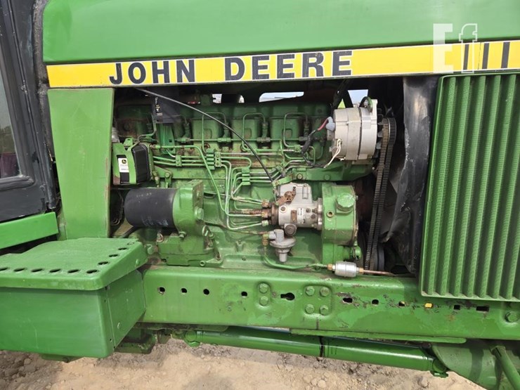 john-deere-4050-image-6