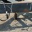 #2203-•-1996-g-s-specialty-dump-trailer*-image-12
