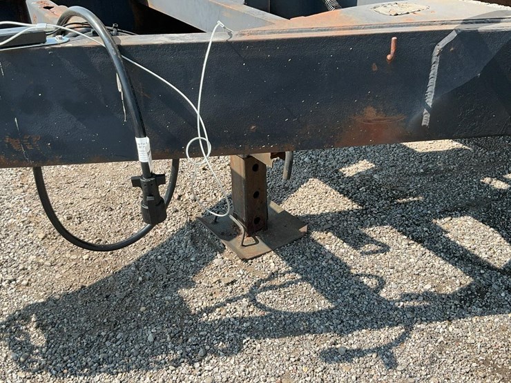 #2203-•-1996-g-s-specialty-dump-trailer*-image-12