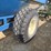 kinze-400-image-4