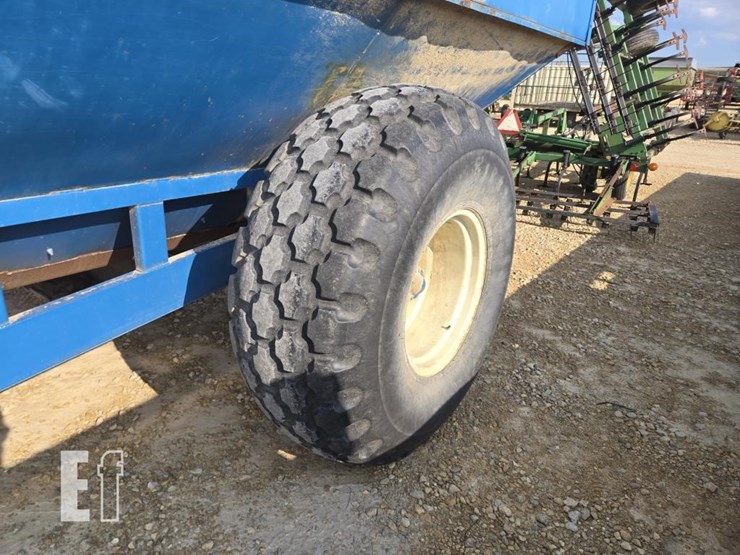 kinze-400-image-4
