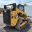 caterpillar-259d-image-43
