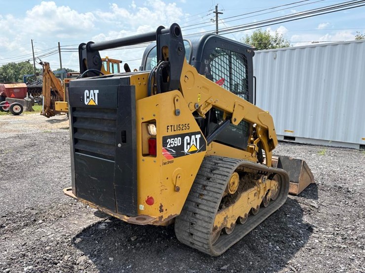 caterpillar-259d-image-43
