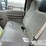 2008-ford-f450-sd-image-26