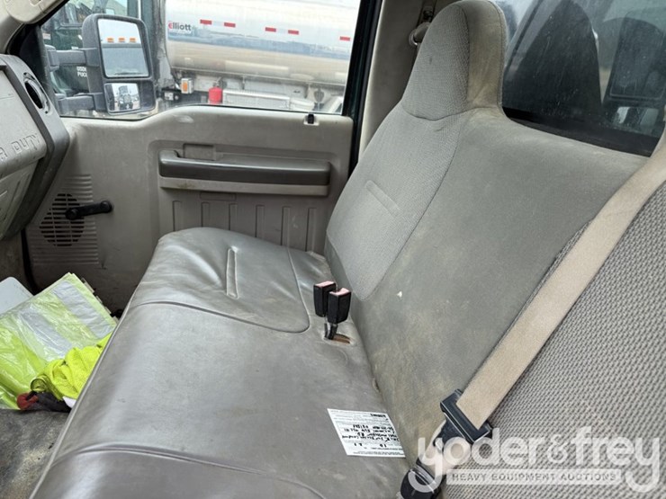 2008-ford-f450-sd-image-26