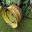 1993-john-deere-6400-image-14