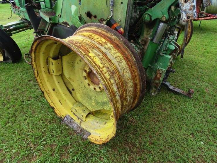 1993-john-deere-6400-image-14