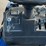 #2401-•-craftsman-garden-tractor*-image-28