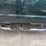 2008-ford-f450-sd-image-9