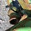 john-deere-350-image-2