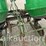 john-deere-2-image-4