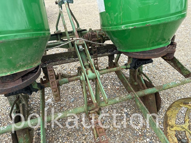 john-deere-2-image-4