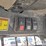 2012-caterpillar-242b3-image-22