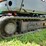 2018-bobcat-e10-image-6