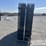 unused-machpro-10’-wrought-iron-fencing-(22-of)-image-3