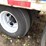 2013-trailmax-td-24-t-image-17