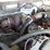 1997-ford-f450-sd-image-15