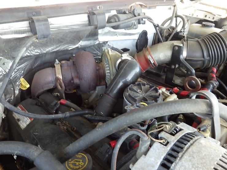 1997-ford-f450-sd-image-15