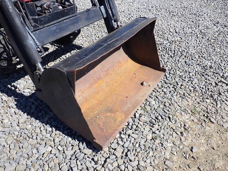 yanmar-155d-image-8