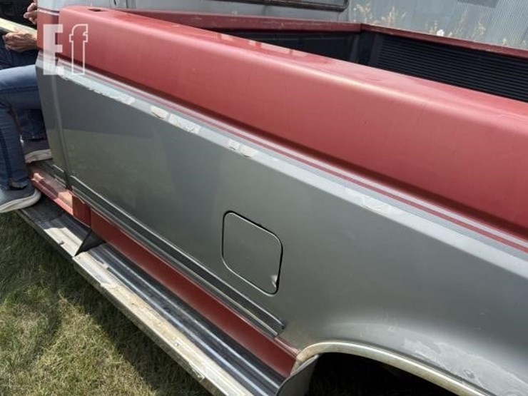 1990-ford-f150-xlt-image-12