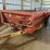 new-holland-790-image-15
