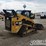 2019-caterpillar-289d-image-4