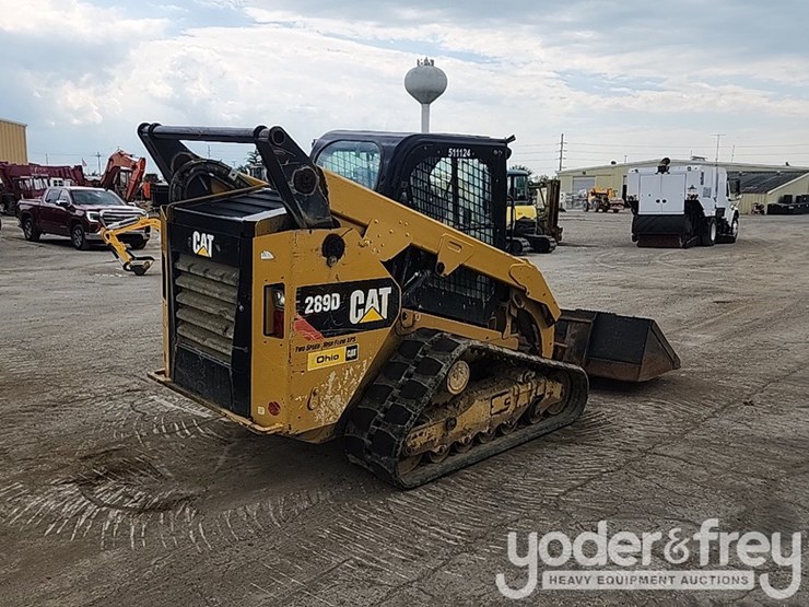 2019-caterpillar-289d-image-4