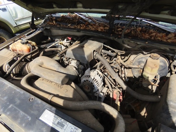1999-chevrolet-1500-image-14