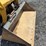 caterpillar-259d-image-57
