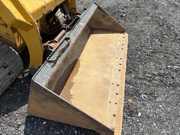 caterpillar-259d-image-57