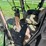 2002-john-deere-6850-image-29