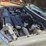 2007-ford-f150-image-23