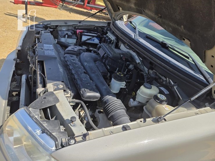 2007-ford-f150-image-23