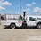 2012-ford-f550-image-6