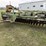 wishek-steel-642-image-1