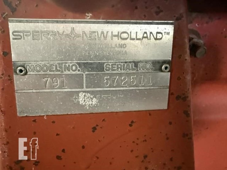 new-holland-791-image-2