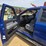 2012-ford-f150-xlt-image-18