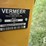 vermeer-vr1224-image-7